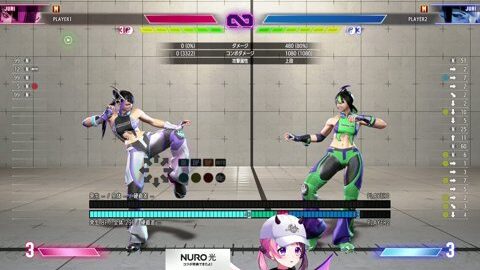 Thumb 0000000000 480x272 960