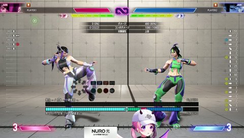 へーーーいおはぷる