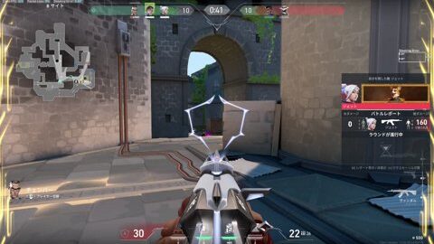 Thumb 0000000000 480x272 963