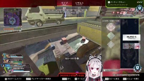 Thumb 0000000000 480x272 965