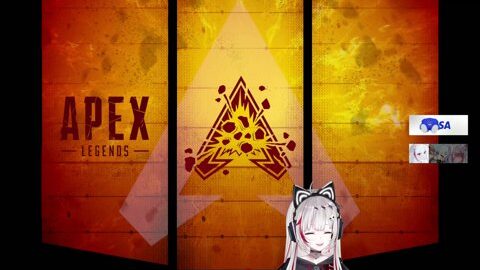 Thumb 0000000000 480x272 966