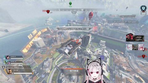 Thumb 0000000000 480x272 967