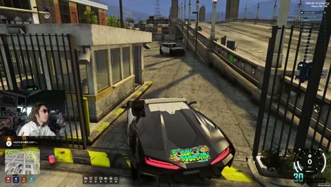 ぺん兄無理だっ!!ごめん、多すぎるっ!!!