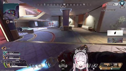 無敵のでぃっちゃん