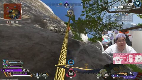 お笑いブラザーズwww