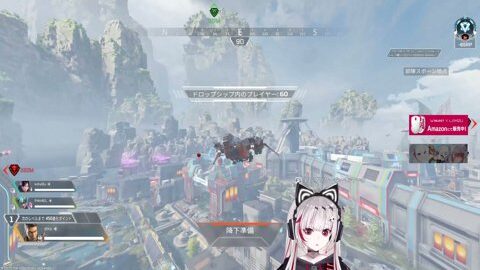 Thumb 0000000000 480x272 970