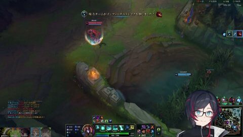 Thumb 0000000000 480x272 971