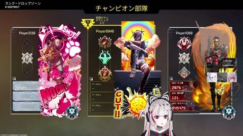 Thumb 0000000000 480x272 972