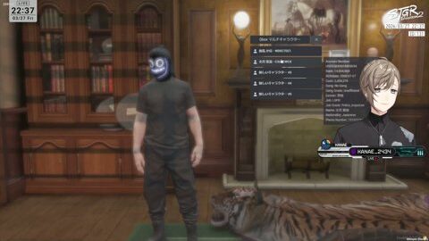 Thumb 0000000000 480x272 975