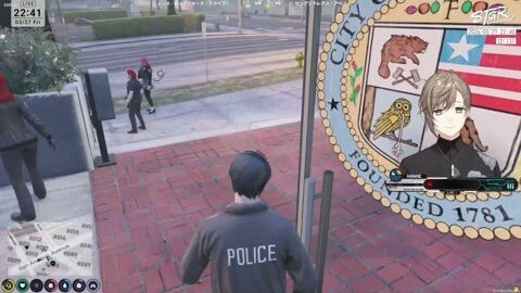 Thumb 0000000000 480x272 976