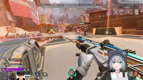 Thumb 0000000000 480x272 977