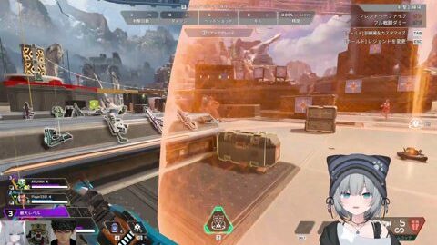 Thumb 0000000000 480x272 979