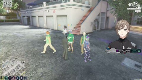 Thumb 0000000000 480x272 98