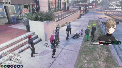 Thumb 0000000000 480x272 980