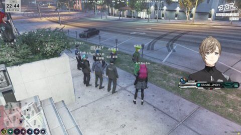 Thumb 0000000000 480x272 981