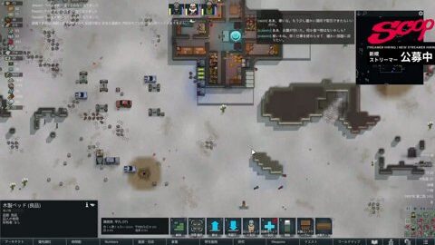 Thumb 0000000000 480x272 982