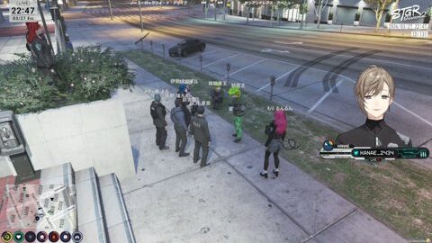 Thumb 0000000000 480x272 983