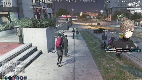 Thumb 0000000000 480x272 984