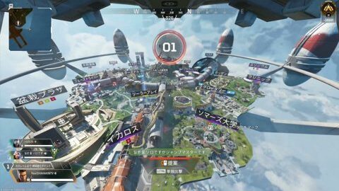 Thumb 0000000000 480x272 985