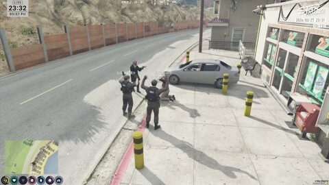 Thumb 0000000000 480x272 986