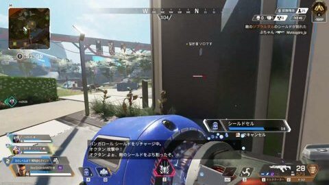 Thumb 0000000000 480x272 987