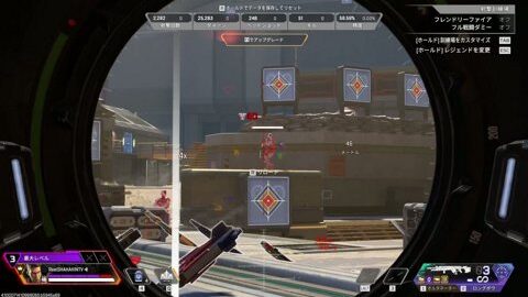 Thumb 0000000000 480x272 989