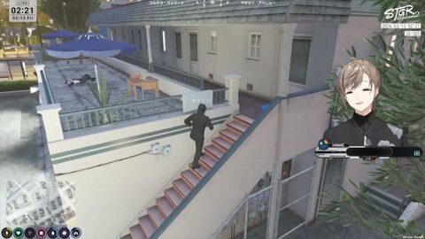 Thumb 0000000000 480x272 99