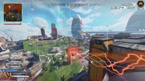 Thumb 0000000000 480x272 990