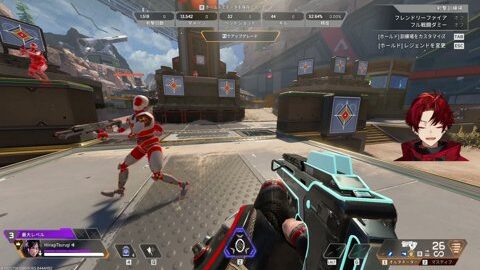 Thumb 0000000000 480x272 991