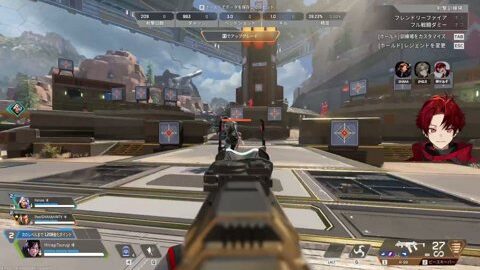 Thumb 0000000000 480x272 994