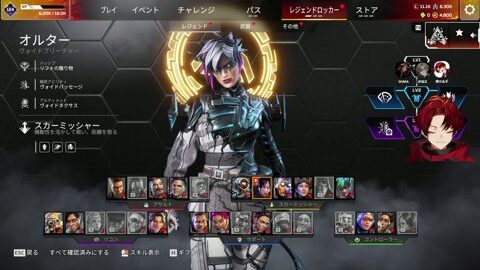 Thumb 0000000000 480x272 995