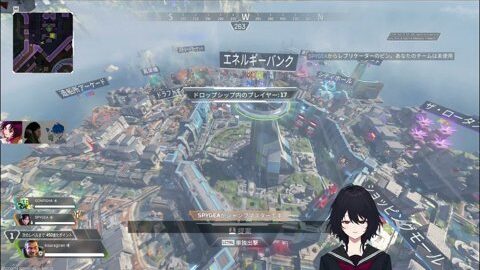 Thumb 0000000000 480x272 996