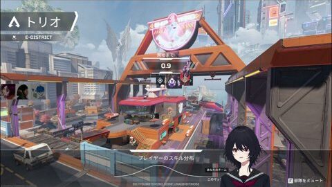 Thumb 0000000000 480x272 997