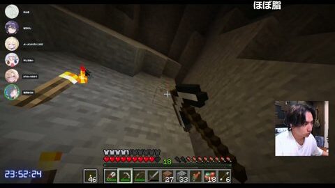 Thumb 0000000000 480x272 1 2