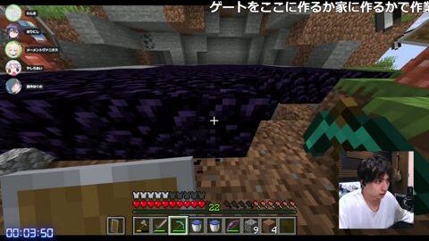 Thumb 0000000000 480x272 10