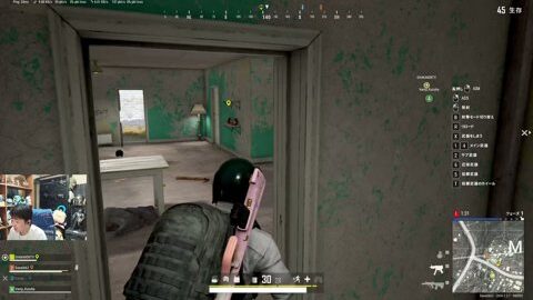 Thumb 0000000000 480x272 1024