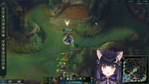 かるび！？