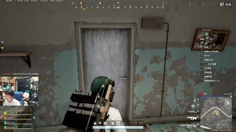 Thumb 0000000000 480x272 1032