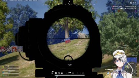 Thumb 0000000000 480x272 1044