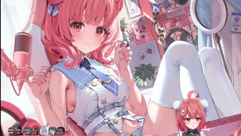 LTK#3_FB3_らむちコール自信もって_from_Ceros