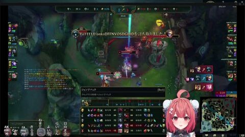 Thumb 0000000000 480x272 1049