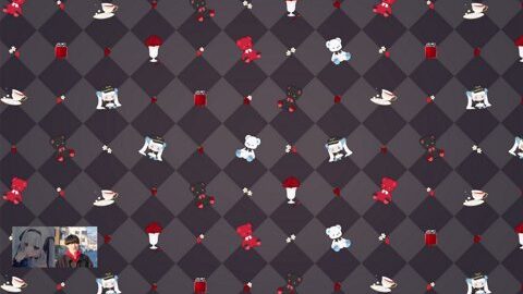 Thumb 0000000000 480x272 1059