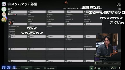 kkjk