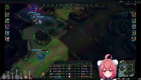 ぜったいだめぇぇ～！！💃💃