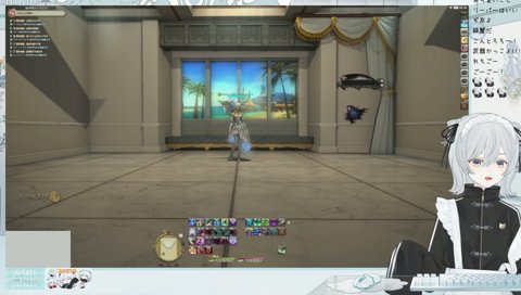 調べまぁ～す