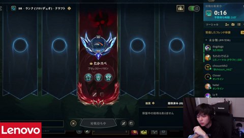 臭すぎる息
