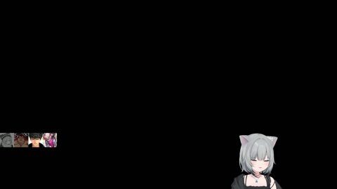 Thumb 0000000000 480x272 1088