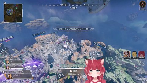 おぼの印象