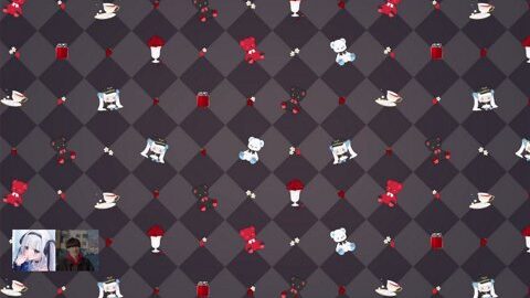 Thumb 0000000000 480x272 1107