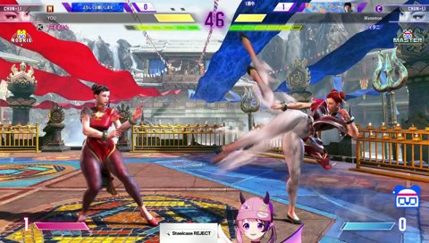 ハイタニ同担拒否ぷるる